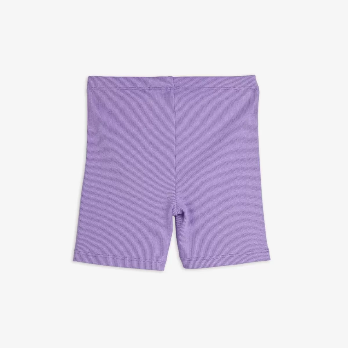 Discount Mini Rodini Ribbade Cykelshort