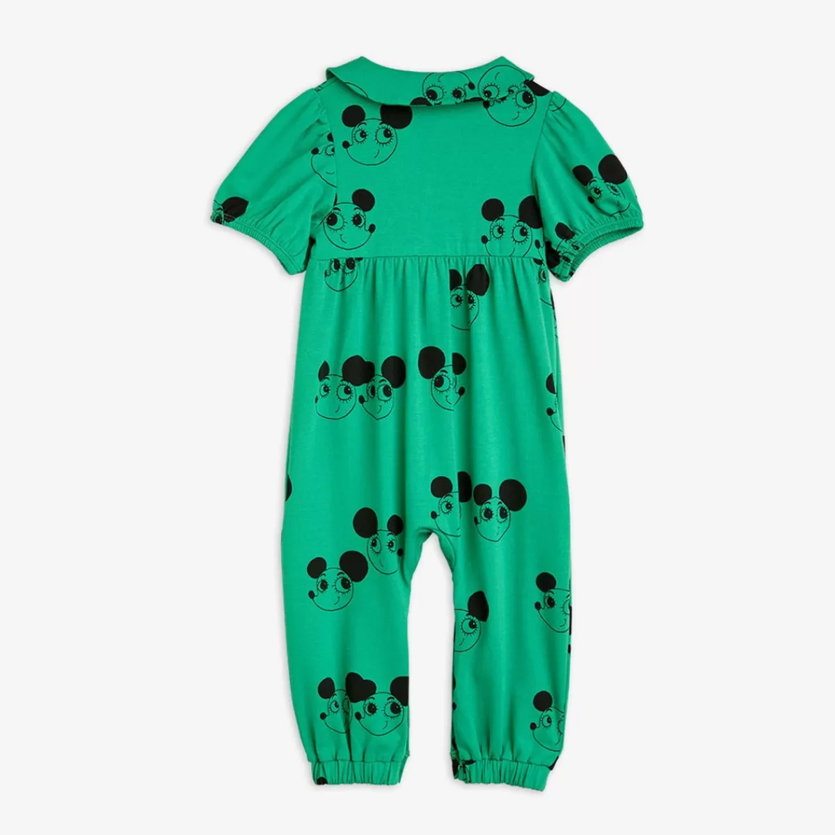 Cheap Mini Rodini Ritzratz Baby Jumpsuit