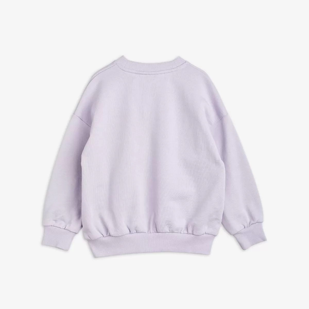 Cheap Mini Rodini Ritzratz Sweatshirt Lila Purple