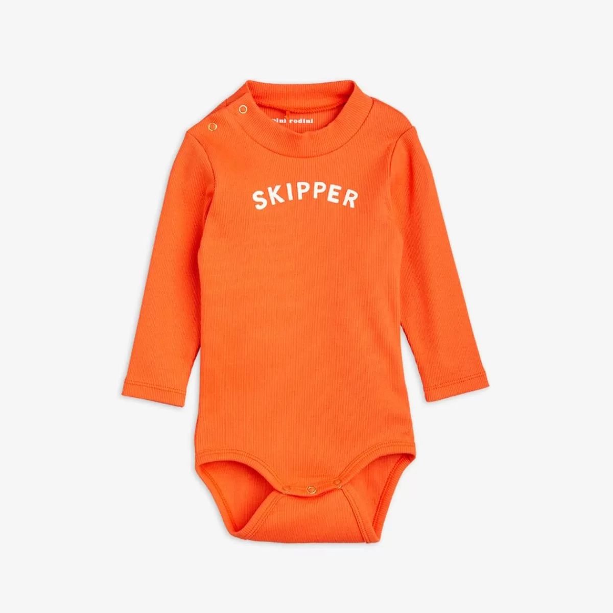 Cheap Mini Rodini Skipper Body