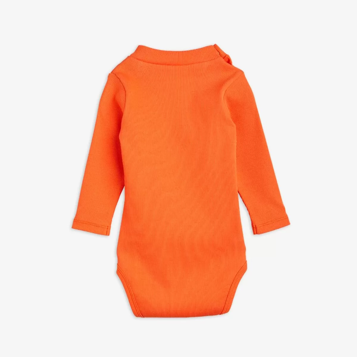 Cheap Mini Rodini Skipper Body