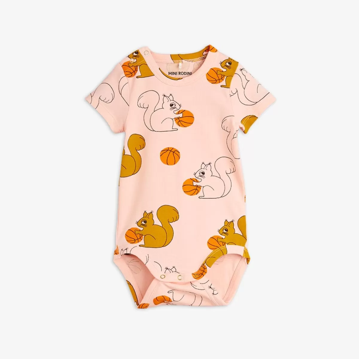 Cheap Mini Rodini Squirrels Body