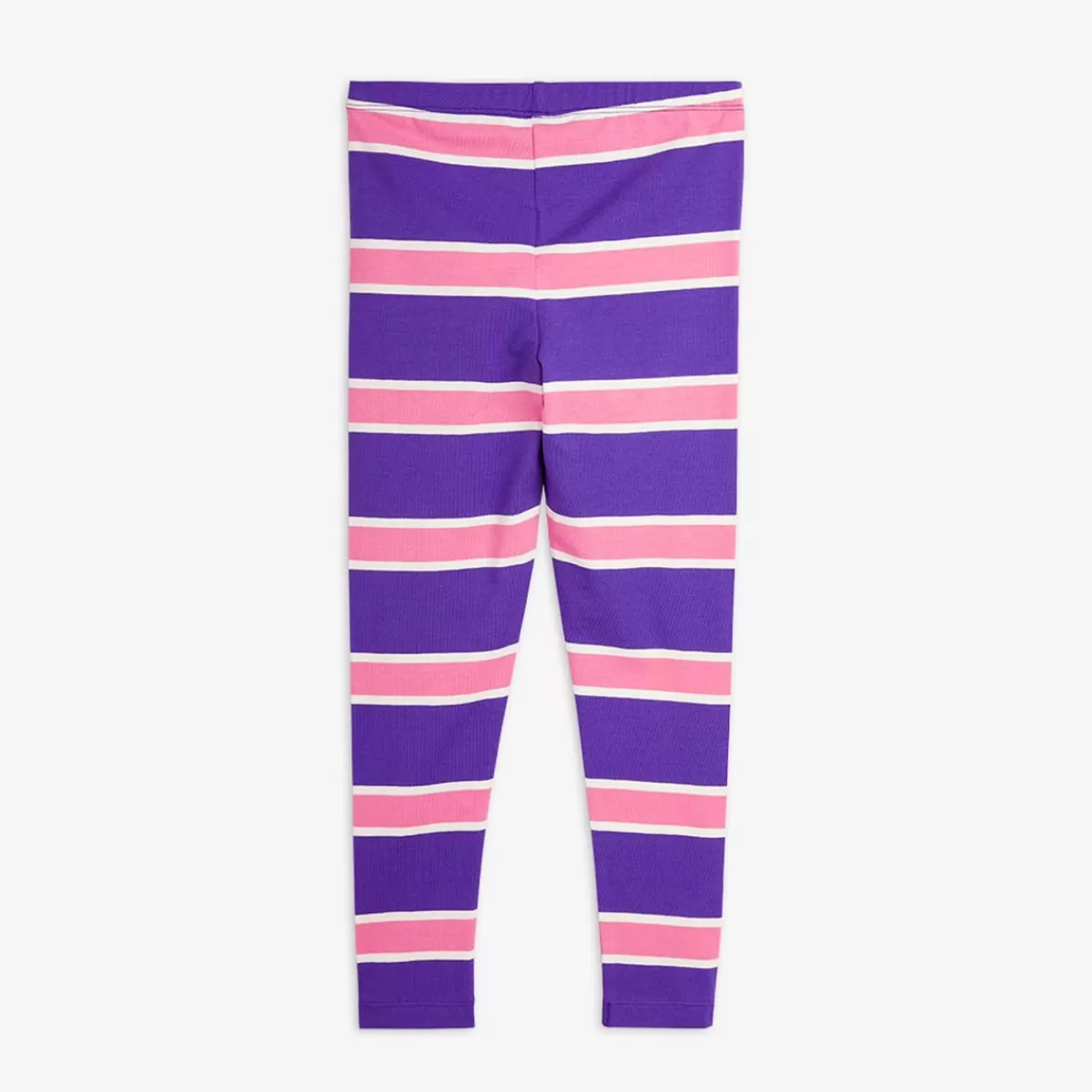 Flash Sale Mini Rodini Stripe Leggings