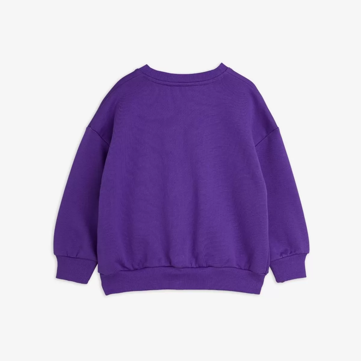 Best Mini Rodini Sunday Sweatshirt