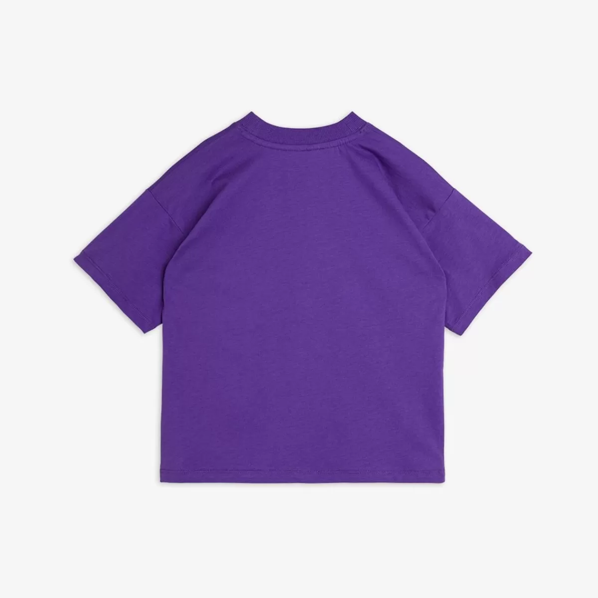 Shop Mini Rodini Sunday T-shirt