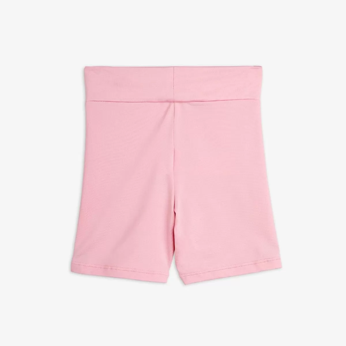 Discount Mini Rodini Super Sporty Snabbtorkande Cykelshorts