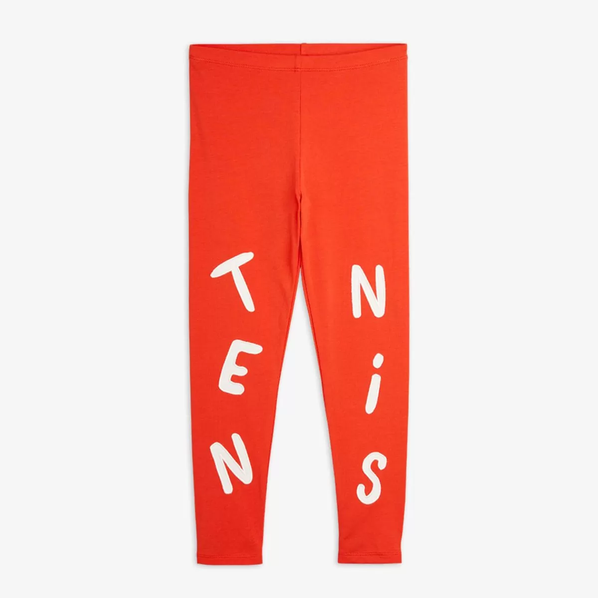 Outlet Mini Rodini Tennis Leggings