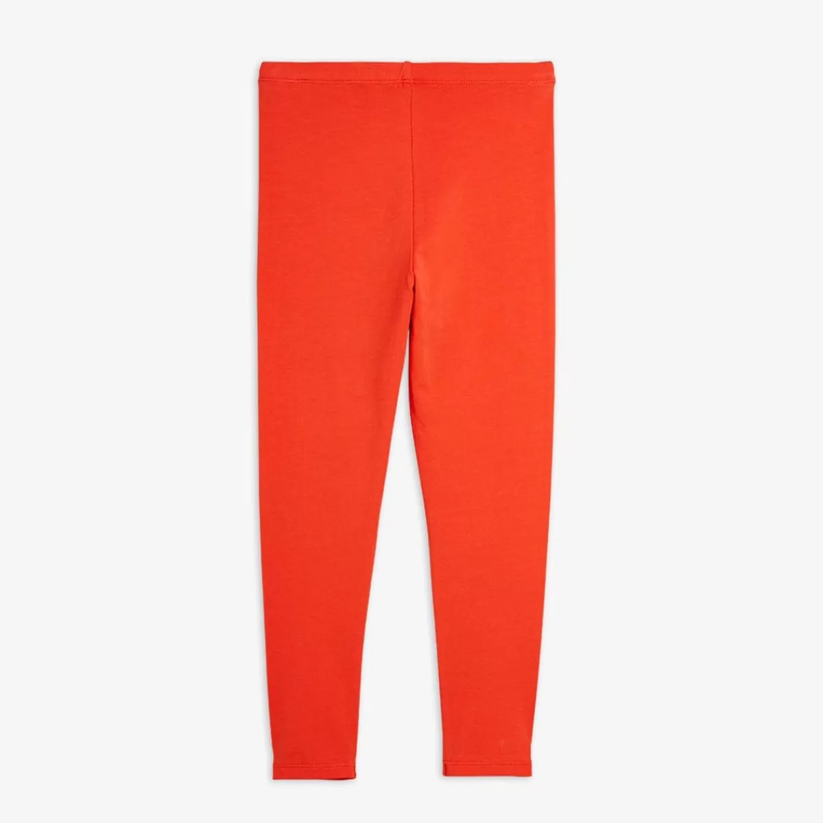 Outlet Mini Rodini Tennis Leggings