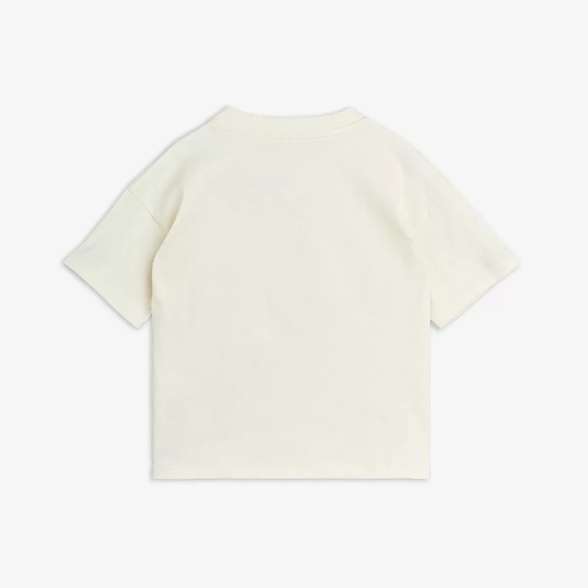 Fashion Mini Rodini Tennis T-Shirt